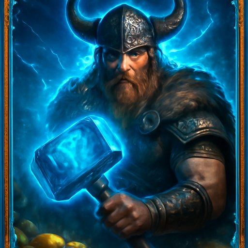 8e88 mood menu screen