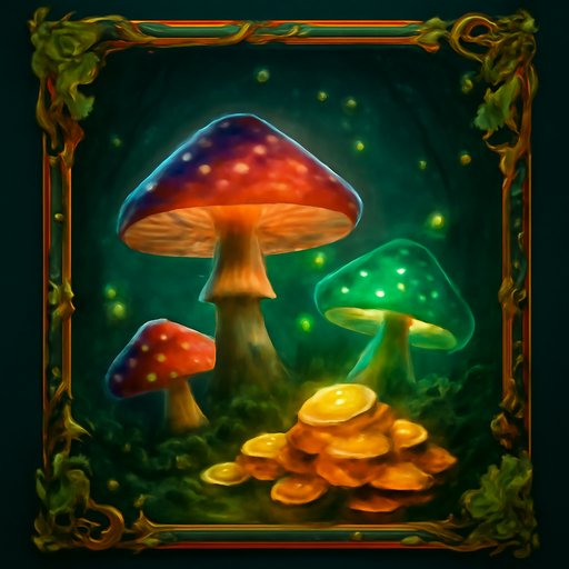 8e88 নিয়ম পড়া ফোন স্ক্রিন